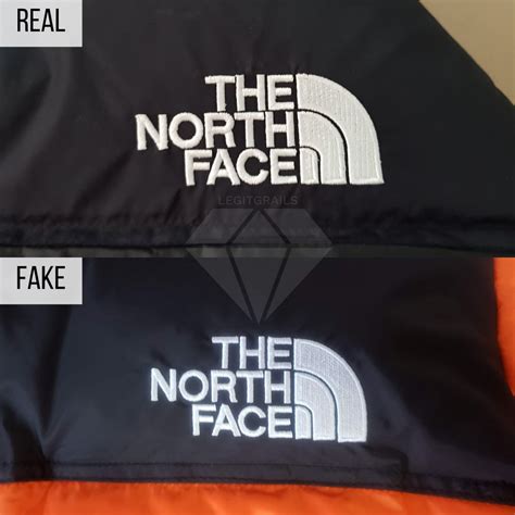 north face checkered jacket replica|false north face jackets.